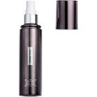 Xx Revolution Pore Fixx Detoxing Fixing Spray