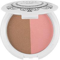 Nyx Cosmetics Bronzer And Blusher Combo