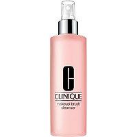 Clinique Makeup Brush Cleanser