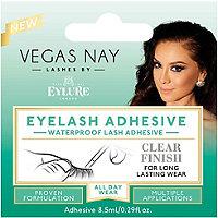 Eylure Vegas Nay Eye Lash Glue Lashes