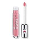 Essence Extreme Shine Volume Lipgloss - 03 Dusty Rose (coral)