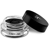 It Cosmetics Liner Love Waterproof Anti-aging Crme Gel Eye Liner