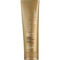 Joico K-pak Smoothing Balm