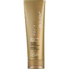 Joico K-pak Smoothing Balm