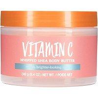 Tree Hut Vitamin C Whipped Shea Body Butter