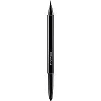 Mac Dual Dare All Day Waterproof Liner