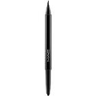 Mac Dual Dare All Day Waterproof Liner