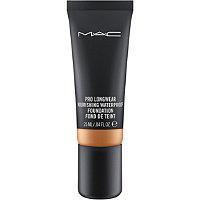 Mac Pro Longwear Nourishing Waterproof Foundation - Nc45 (nc45)