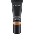 Mac Pro Longwear Nourishing Waterproof Foundation - Nc45 (nc45)