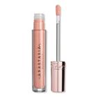 Anastasia Beverly Hills Tinted Lip Gloss - Peachy Nude (dazzling Golden Peach)