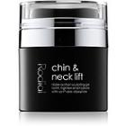 Rodial Chin And Neck Gel