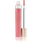 Jane Iredale Puregloss Lip Gloss - Pink Lady (creamy Pink W/ Subtle Shimmer)