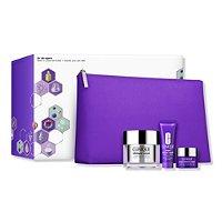 Clinique A+ De-agers: Anti-aging Skincare Set