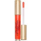 Too Faced Lip Injection Extreme Lip Plumper - Tangerine