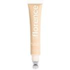 Florence By Mills See You Never Vegan Concealer