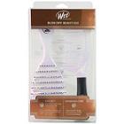 Wet Brush Opal Blow Dry Beauty Kit