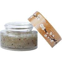 Noyah Food-grade & Natural Peppermint-vanilla Lip Scrub