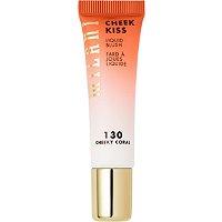 Milani Cheek Kiss Blush