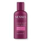 Nexxus Travel Size Color Assure Shampoo