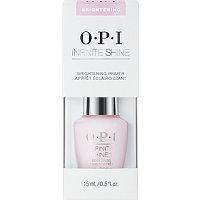 Opi Infinite Shine Brigthening Primer