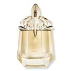 Mugler Alien Goddess Eau De Parfum