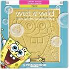 Wet N Wild Spongebob Highlighter