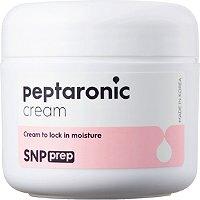 Snp Peptaronic Cream