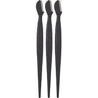 Ulta Touch Up Razors