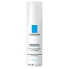 La Roche-posay Rosaliac Skin Perfecting Anti-redness Moisturizer