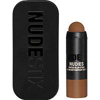 Nudestix Nudies Tinted Blur Stick