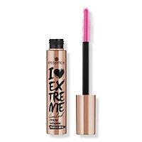 Essence The Glowin' Golds I Love Extreme Crazy Volume Mascara