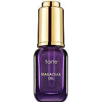 Tarte Travel Size Maracuja Oil