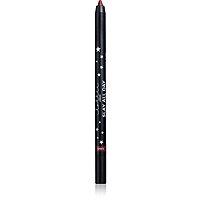 Lottie London Slay All Day Longwear Lip Liner Pencil - Vibes