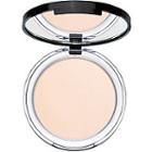 Catrice Prime & Fine Waterproof Mattifying Powder - Only At Ulta