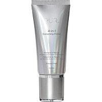 Pur Energize And Rescue Primer