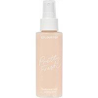 Colourpop Pretty Fresh Hyaluronic Acid Setting Mist