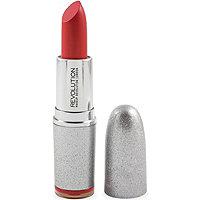 Makeup Revolution Life On The Dance Floor After Party Lipstick - Disobey - Only At Ulta