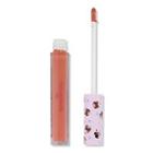 I Heart Revolution Party Pets Lip Gloss - Let's Pawty (mid-toned Peachy Nude)