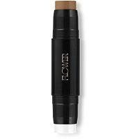 Flower Beauty Pore Perfect Instant Blur Stick + Multi-tasking Foundation