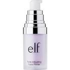E.l.f. Cosmetics Travel Size Brightening Lavender Face Primer