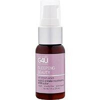 Naturally G4u Sleeping Beauty - Cell Refresh Serum