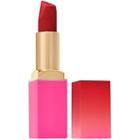 Juvia's Place The Reds Cherry Velvety Matte Lipstick - The Perfect Red (blue Red)
