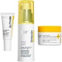 Strivectin Power Starters Tighten & Lift Trio Kit