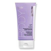 Strivectin Kp Care Bump Exfoliating Body Scrub