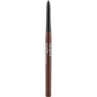 Mented Cosmetics Lip Liner - Night