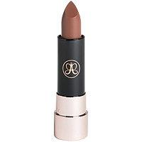 Anastasia Beverly Hills Matte Lipstick - Cool Brown (deep Taupe Brown)