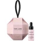 Tan-luxe The Glow Bauble