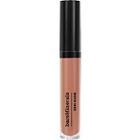 Bareminerals Gen Nude Patent Lip Lacquer - Squad (spiced Nectar)