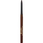 Milani Understatement Lip Liner - Rich Cocoa (intense Brown)