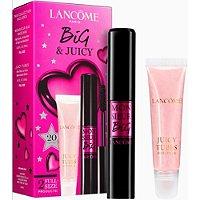 Lancome Big & Juicy Duo